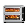 bella PRO DoubleUp Oven with Probe Thermometer (Stainless Steel) $99.99 + Free Shipping