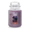 22-Oz Yankee Large Candles (Various) $10 + Free Store Pickup at Yankee Candles Or F/S on Orders $50+