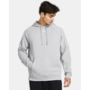 Under Armour Men's UA Rival Fleece Hoodie $12.98, 7&amp;quot; Men's UA Shorts $9.48 &amp;amp; More + Free Shipping