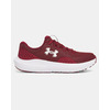 Under Armour Men's UA Surge 4 Running Shoes $24.48, Women's UA Pursuit 4 Running Shoes $27.98 + Free Shipping8