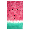 64&amp;quot; x 34&amp;quot; The Big One Beach Towels (Various) $8.49 &amp;amp; More + Free Shipping on $49+