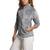 The North Face Women's Apparel &amp;amp; Backpacks: Osito Fleece Jacket $39.99 + Free Shipping