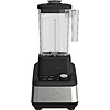 bella PRO PowerUp Blender w/ 64-Oz Jar (Stainless Steel) $29.99 + Free Shipping