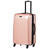 28&amp;quot; American Tourister Moonlight Hardside Expandable Luggage w/ Spinner Wheels (Rose Gold) $61.58 + Free Shipping