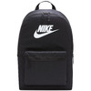 Nike Heritage Backpack (3 Colors) $21.99 + Free Store Pickup at Macys or Free Shipping on $25+