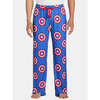 Captain America Men's Pajama Sleep Pants (Blue, Sizes S-2XL) $6.82 + Free S&amp;amp;H w/ Walmart+ or on $35+