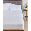 Arch Studio Waterproof Mattress Pad (Any Size) $18.99 + Free Pickup at Macys or Free Shipping on $25+