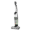 Bissell CrossWave Edge Wet/Dry Vacuum w/Extra Formula (3 Colors) $149.99 + Free Shipping