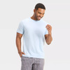 Goodfellow &amp;amp; Co. Men's Every Wear Short Sleeve T-Shirt (Various) $5.60 + Free Store Pickup at Target