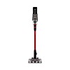 Bissell PowerClean FurGuard Cordless Vacuum Cleaner $129.99 + Free Shipping