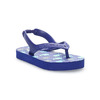 Sandals (Various Styles, Men's, Women's &amp;amp; Kids') from $1.67 + Free Shipping