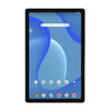 onn. 10.4&amp;quot; Tablet Pro, 64GB (2023 Model, 4 Colors) $49 + Free Shipping