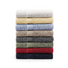 30&amp;quot; x 54&amp;quot; Tommy Hilfiger Home Modern American Cotton Bath Towels (Solid, Various Colors) $5.99 + Free Store Pickup at Macy's or F/S on $25+