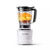 NutriBullet SmartSense 5-Speed Full-Size Blender (3 Colors)  $94.49 + Free Shipping