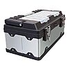 19&amp;quot; Torin Tool Box Storage Organizer w/ Long Handle &amp;amp; Removable Tray $29.99 + Free Shipping w/ Prime
