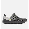 Columbia Men's Creeksider Shoes $30 + Free Shipping
