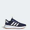 adidas Men's X_Plr Path Shoes (Dark Blue / Core White / Gum, Sizes: 7.5-13) $21.60 + Free Shipping