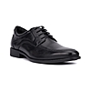 XRAY Men's Sergio Oxford Dress Shoes  (Black, Sizes: 7.5-13) $10 + Free Pickup at Macys or Free Shipping on $25+