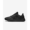 Nike Women's Legend Essential 2 Premium Training Shoes (Black/Off Noir, Sizes: 5-12) $39.97 + Free Shipping on $50