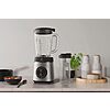 Electrolux High Performance Blender w/ 1.75L Glass Jar &amp;amp; To Go Bottle Mixer $39.20 + Free Shipping w/ Prime
