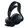 Sony Playstation PS5 PULSE Elite Wireless Headset (Midnight Black, White) $127.50 + Free Shipping