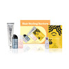 5-Piece Created for Macy's Hair Styling Saviors Set Or The Clean Dream Skincare Set $10 &amp;amp; More + Free Pickup at Macys or Free Shipping on $25+