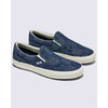 Vans Extra 40% Off: Vans Women's Classic Slip-On Denim Shoes  $23.97 &amp;amp; More + Free Shipping