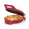Dash 12&amp;quot; Pizza Maker &amp;amp;180 Griddle (Red) $19.99 + Free Store pickup at Target Or  F/S w/ Target 360, Circle Card, or on $35+