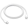 3-Count Apple USB-C 3.3' Woven Charge Cable $21.99 ($7.99 each)  + Free Shipping w/ Prime