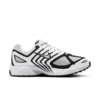 Nike Men's Or Women's Nike Air Pegasus 2005 Shoes (Light Khaki/Medium Olive/Photon Dust/Metallic Silver, Men's Sizes: 6-15) $60.78 + Free Shipping