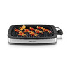 4.4-Lbs Chefman Smokeless Indoor Electric Grill w/ Temperature Control $34.99 + Free Shipping