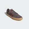 adidas Men's Busenitz Vulc II Shoes (Charcoal / Shadow Red / Gum) $24.50 + Free Shipping