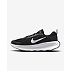 Nike Men's Promina Walking Shoes (Black/White) $39.18 + Free Shipping on $50