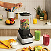 bella PRO PowerUp Blender w/ 64-Oz Jar (Stainless Steel) $34.99 + Free Shipping