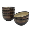 Pfaltzgraff Extra 30% Off Sale:  6-Count Aztec Soup Cereal Bowls $6.99, 12-Piece Dinner Set $27.99 &amp;amp; More F/S on Orders $50+