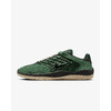 Nike Men's Nike SB Vertebrae Shoes Or Men's Interact Run Road Running Shoes $51.18 + Free Shipping