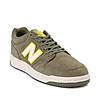 New Balance Men's Or Women's 480 Athletic Shoe (Various Colors) $44.98 + Free Shipping