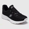 S Sport by Skechers Women's Shoes: Resse (Size 7) $11.89, Rummie $20.99 &amp;amp; More + Free Shipping w/ Target 360, Circle Card, or on $35+