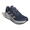 Back to School Shoes Sale: (Nike, adidas, UA, Reebok etc.) adidas Questar 3 Men's Running Shoes $56,  Nike Quest 6 Women's Running Shoes $47.97 &amp;amp; More + Free Shipping