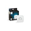 Open Box: Philips Hue Bridge Gen 2 $29.99 &amp;amp; More + Free Shipping w/ Prime