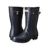 Hunter Women's Original Short Boot $59.99 &amp;amp; More + Free Shipping w/ Prime