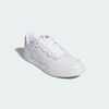 adidas Men's Retrocross 25 Spikeless Golf Shoes (Cloud White/Grey Six/Gum, Sizes: 7.5-14) $45 + Free Shipping