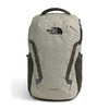 The North Face Backpacks:  Men's Vault Backpack $38.99 &amp;amp; More + Free Pickup at Macys or Free Shipping on $25+