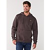 REI Co-op Men's Or Women's '90s Logo Pullover Hoodie (3 Colors, Sizes: XXS-5X) $29.83 + Free Store Pick up at REI