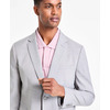 Men's Blazers &amp;amp; Sport Coats (Various): Alfani Lightweight Suit Jacket (WO Grey) $55.93 + Free Shipping