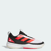 adidas Men's Subzone Shoes (2 Colors, Sizes: 6-14) $35 + Free Shipping