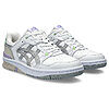 ASICS Women's EX89 Sportstyle Shoes (White/Mid Grey, Sizes: 5.5-9.5) $49.95 + Free Shipping