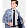 Men's Blazers &amp;amp; Coats ((Nautica, Alfani, Calvin Klein, Tommy Hilfiger etc.) $49.99 + Free Shipping