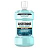 1L Listerine Zero Alcohol Mouthwash (Cool Mint) $4.59 w/ S&amp;amp;S + Free Shipping w/ Prime or on $35+
