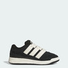 adidas Men's Forum 2000 Shoes (3 Colors, Sizes: 6-14) $55 + Free Shipping